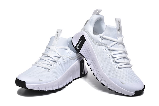 men air max free metcon 6 shoes 36-45-004